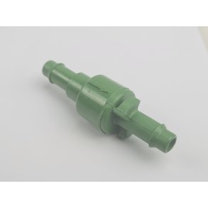 Ventil Power Valve, Rotax Max Evo 