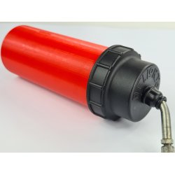 Protection Case for Carb Needle VHSB34