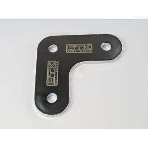 OTK Udvidelseplade for Sdestiver 