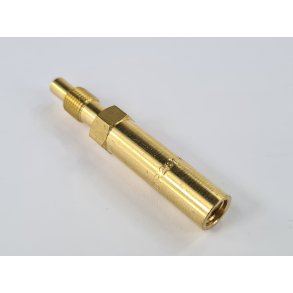 Dell'Orto Strlerr DP267, Rotax Max Evo 