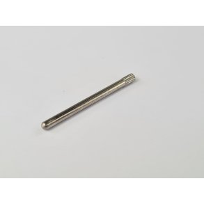 Stift til vippearm, Dell'orto 