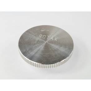 Dell'orto Finger Bundskrue, Rotax 