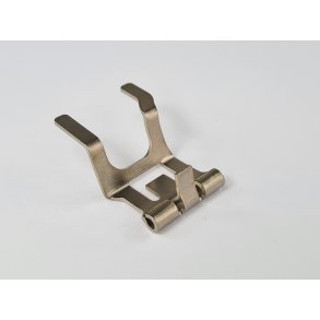 Vippearm for nleventil, Dell'orto 