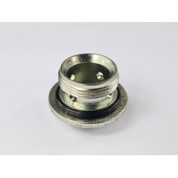 Dell'orto Plug Screw 