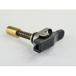 Dell'orto Choke Lever VHSB, Rotax Max 