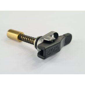 Dell'orto Choke Lever VHSB, Rotax Max 