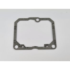 Dell'Orto Pakning til Svmmehus, VHSB 34