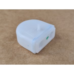 Svmmer 4,0 gram, Dell'orto