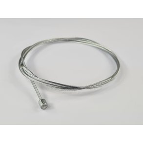 OTK Sikkerheds bremsekabel 