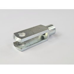 OTK Brake Rod Attachment Fork 