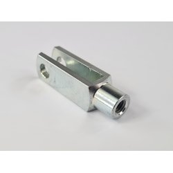 OTK Brake Rod Attachment Fork 