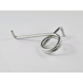 Returfjeder for Gaspedal, OTK 