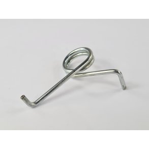 Retur Fjeder for Bremsepedal, OTK 