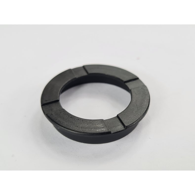 OTK Plastic Washer for Master Cylinder Reservoir OTK Master Cylinder