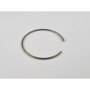 OTK Klips for BSD Bagbremsekaliber