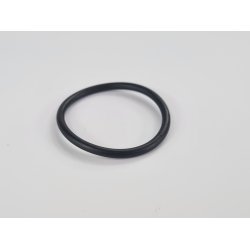 OTK O-Ring for BSD Brake Caliper 