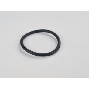 OTK O-Ring for BSD Brake Caliper 