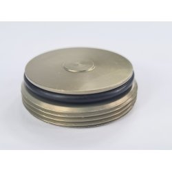 OTK O-Ring for BSD Brake Caliper 