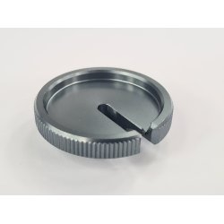 Tool for Changing Needle on VHSB34