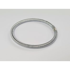 Fjeder for Blg i Power Valve, 47mm Rotax Max Evo 