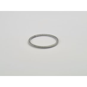 Fjeder for Blg i Power Valve, 25mm Rotax Max Evo 