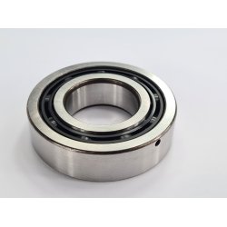 Ball Bearing for Crankshaft 6202, Rotax Max 