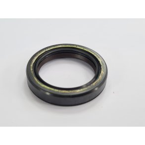 Pakdse 28x38-7mm, ARS FPJ Teflon, Rotax Max