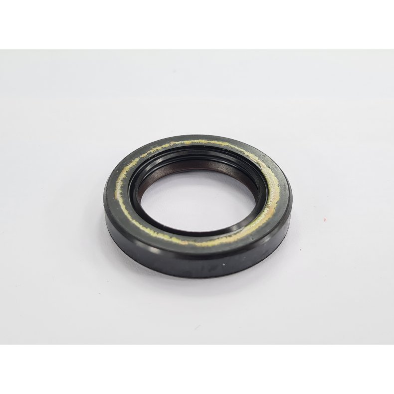 Oil Seal AS 25x38x7 NBR, Rotax Max 