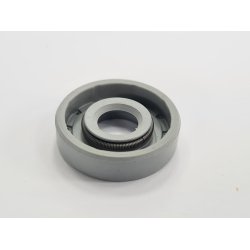 Oil Seal for Water Pump Axle 10x26x7, Rotax Max 