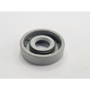 Pakdse til Vandpumpeaksel, Rotax Max