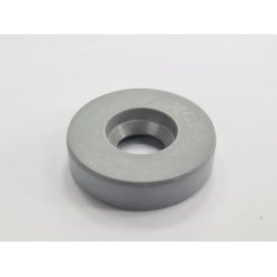 Oil Seal for Water Pump Axle 10x26x7, Rotax Max 