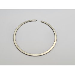 Piston Ring, Rotax Max 