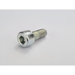Cylinderbolt M8 x 20mm Rotax Max 