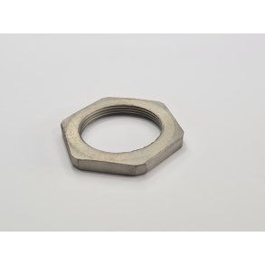 Mtrik til Koblingsskl, Rotax Max