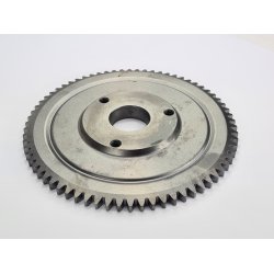 Starter Gear 70T, Rotax Max Evo 