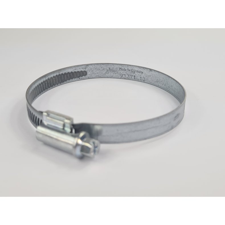 Hose Clamp for Rotax Air Box 50-70mm