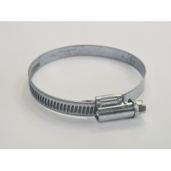 Hose Clamp for Rotax Air Box 50-70mm