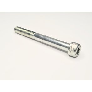 Rotax Cylinderbolt M8 x 75mm