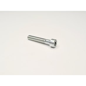 Rotax Cylinderbolt til DD2 Koblingsflange, M5 x 30mm