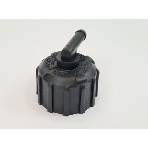 Dksel for Kler, Rotax Max 