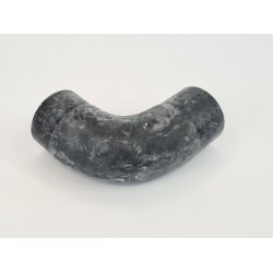 Short Cooling Water Hose, Rotax Max 