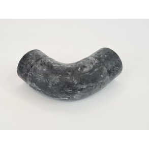 Kort Kleslange med Bjning, Rotax Max 