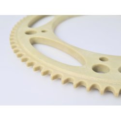 Extron Pro, 219 Kevlar Rear Sprocket, Righetti 