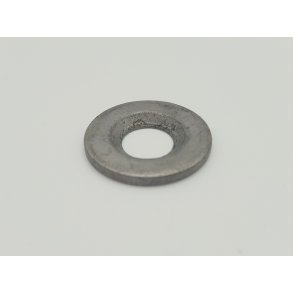 Undersnket Skive for Leje, Rotax DD2