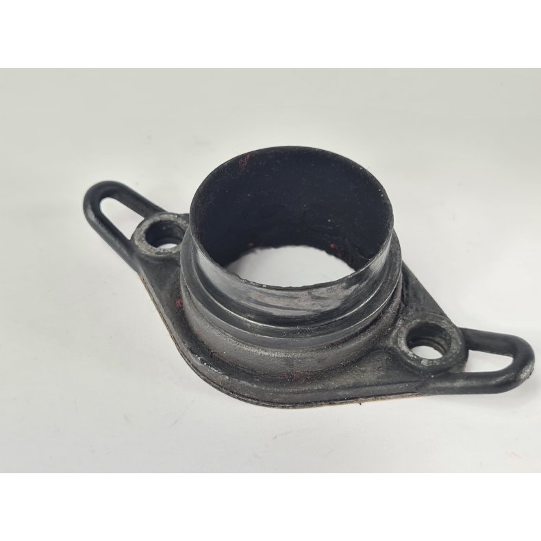 Rotax Exhaust Socket (Junior, Senior, DD2), Used 