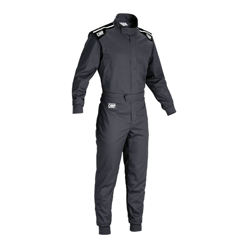 OMP Karting Suit, Summer-K, Large