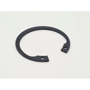 OTK Lsering for ERG BSS bremseskivenav