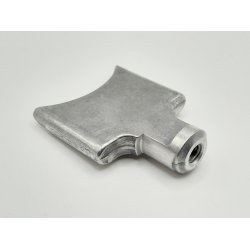 Slide for Power Valve, Rotax Max
