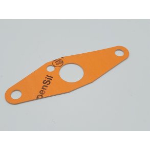 Pakning for Power Valve, Rotax Max 