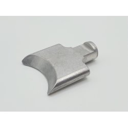 Slide for Power Valve, Rotax Max
